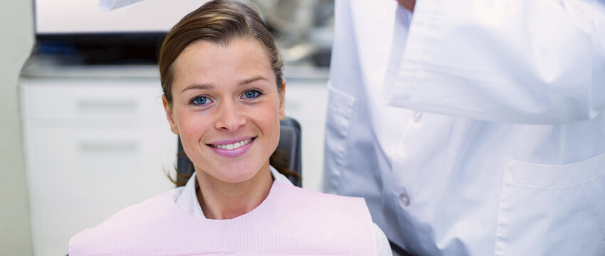 How Long Do Tooth Fillings Last? Choosing The Right Filling Material