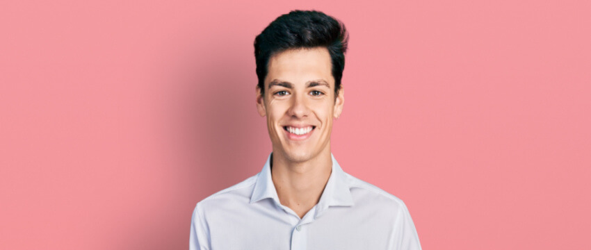 pros and cons of veneers pyrmont